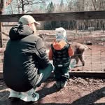 PhilipPpunkt - @philippacewicz15 - Instagram