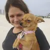 Phillip Pace - @phillip.pace7 - TikTok
