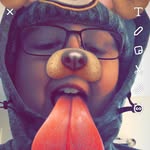 Philip - @philip_packers06 - Instagram