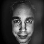 Philipp Acker - @philipp_acker - Instagram