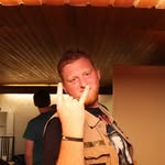 Philipp Ackermann - @philipp_ackermann_ - Instagram