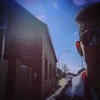 Philipp Ackermann - @philippackermann - TikTok