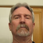 Phillip Packer - Facebook