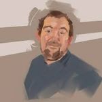 @philip.painter - Instagram