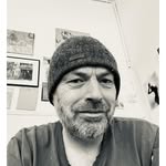 Philip Lofthouse / Painter - @phil.lofthouse - Instagram