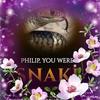 Philip Painter982 - @philippainter982 - TikTok