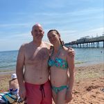 Philip Painter - @p_painter77 - Instagram