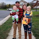Philip Painter - @philip259 - Instagram