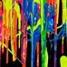 Philip Painter - Facebook