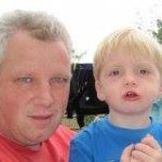 Philip Painter - @pnp1974 - Instagram