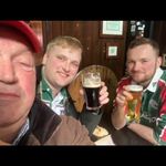 Philip Painter - @philippainter4 - Instagram