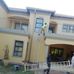 Philip Painters - Facebook