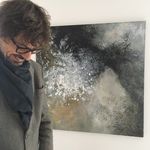 Philippe Maurice - @philippemaurice.painter - Instagram