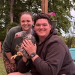 Phillip Painter - @phillip_painter - Instagram