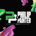 phillip painter - @_painterphilip - Instagram