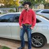 Phillip Painter - @el_guero706_ - TikTok