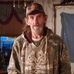 Phillip Painter - Facebook