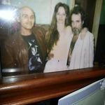 Phillip Painter - @phillip.painter - Instagram