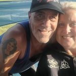 Phillip Painter - @phillip.painter.73 - Instagram
