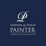 Stephen and Philip Painter Family Funeral Directors - @stephenandphilippainter - Instagram