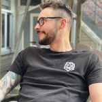 Jean-philip Paradis - @jeanphilipparadis - Instagram