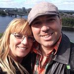 Philip D Paradis - @paradisphilip - Instagram