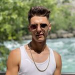 Philip Fogarty-Paradis - @philip_paradis - Instagram