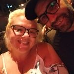 Philip Paradis - @philipparadis46 - Instagram
