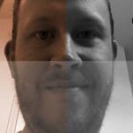 Philip Paradis - @philip.paradis - Instagram