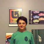 Philip Paradis - @philip564 - Instagram