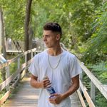 Philip Paradis - @p_paradis564 - Instagram