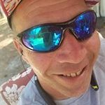 Philip Paradis - @philip.paradis.71 - Instagram