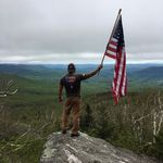 Philip Paradis - @philipparadis - Instagram