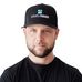Philip Paradis - Facebook