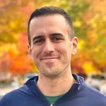 Philip Paradis - @philipaparadis - Instagram