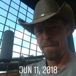 Philip Paradis - @philip_paradi - Instagram