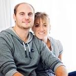 Philip Paradis - @philip_sans_pe - Instagram