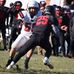 Philip Paradis - Facebook