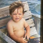 Philip Paradise - @philip_paradise.08 - Instagram