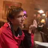 Philip Paradise - @philip.paradise - TikTok