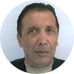 Philippe Paradiso - Facebook
