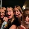 Phillip Paradis - @phillipparadis854 - TikTok
