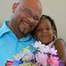 Philip Andre Parchment - Facebook