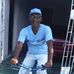 Philip Parchment - Facebook