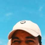 Philip Parchment - @philipparchment - Instagram