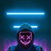 Phillip Parchment - Facebook
