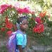 Phillip Parchment - Facebook