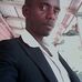 Phillip Parchment - Facebook