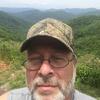 Phil Parenteau - @phil.parenteau - TikTok
