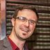 Philip Parenteau - Facebook